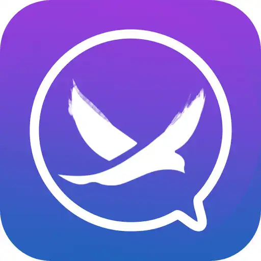Play 鴿子PGTalk APK Play 鴿子PGTalk APK