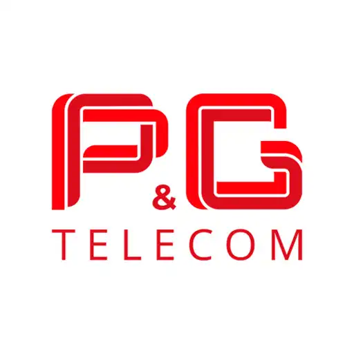 Play PGTelecom APK
