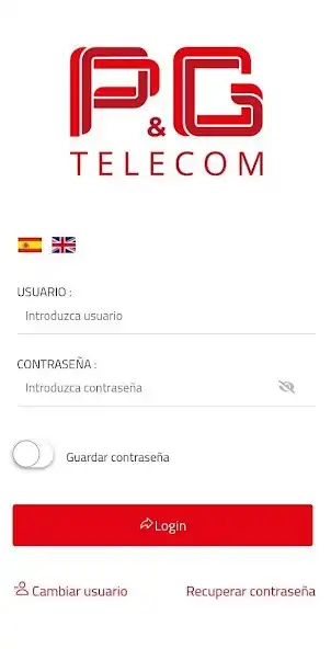 Play PGTelecom  and enjoy PGTelecom with UptoPlay