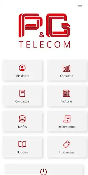 Play PGTelecom as an online game PGTelecom with UptoPlay