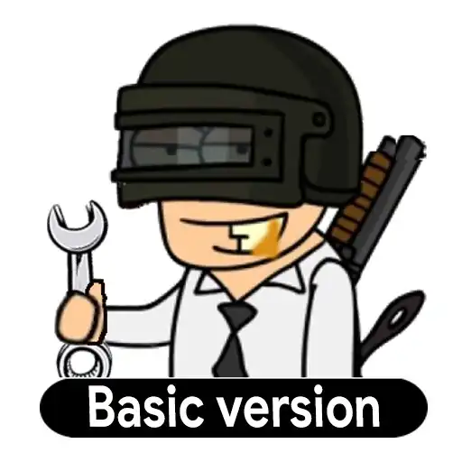 Play PGT: GFX, Launcher  Optimizer APK