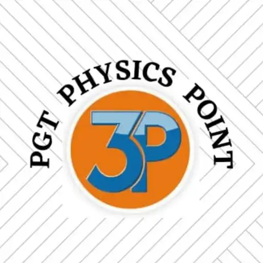 Play PGT PHYSICS POINT APK Play PGT PHYSICS POINT APK