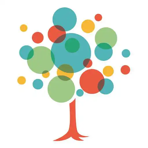 Play PGTPL Mobile APK Play PGTPL Mobile APK
