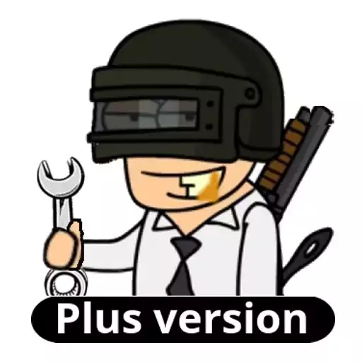 Play PGT +: Pro GFX  Optimizer APK
