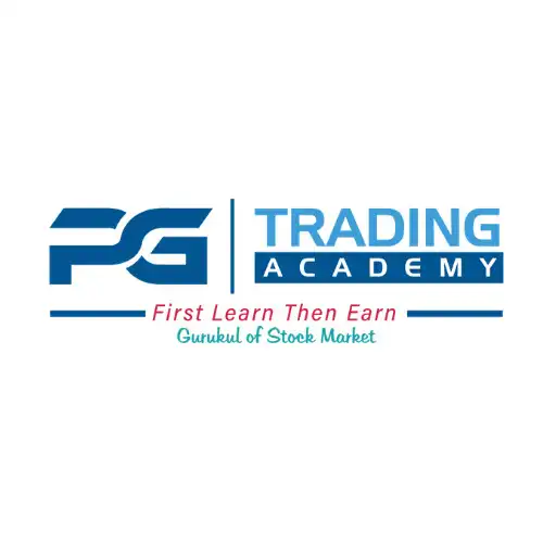 Play P G Trading Academy APK