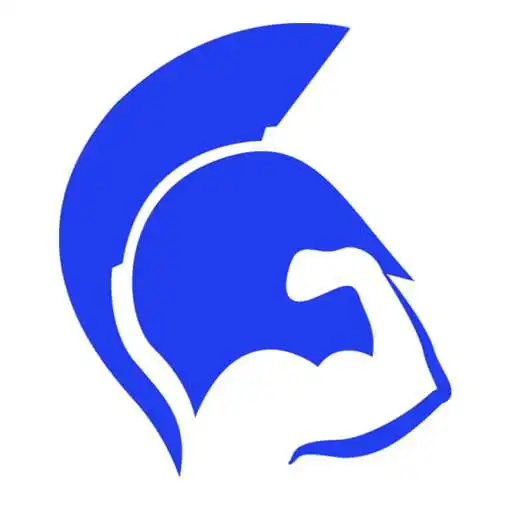 Play PG Training APK Play PG Training APK
