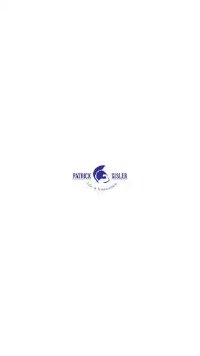 Play PG Training  and enjoy PG Training with UptoPlay