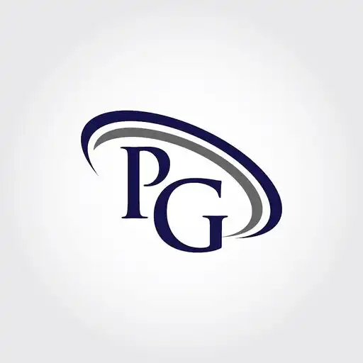 Play PG TRICKS APK