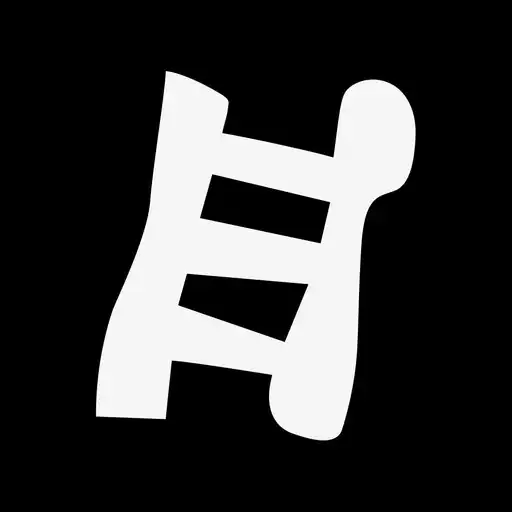Play Pgu by @oliverapps APK