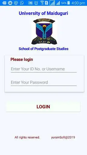 Play PG UniMaid  and enjoy PG UniMaid with UptoPlay