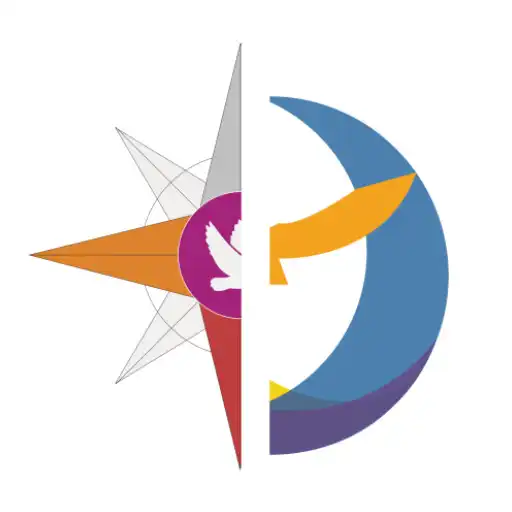 Play PGV Veenendaal APK
