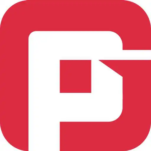 Play PG Waale Partner APK