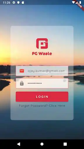 Play PG Waale Partner  and enjoy PG Waale Partner with UptoPlay