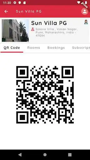 Play PG Waale Partner as an online game PG Waale Partner with UptoPlay