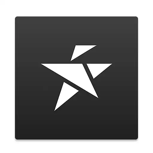 Play PGym APK