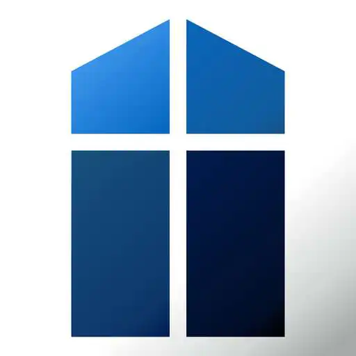 Free play online PH1Naz APK