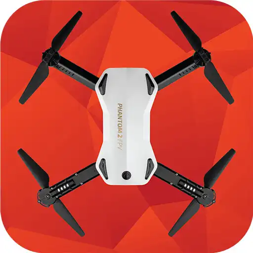 Play PH 2FPV APK Play PH 2FPV APK