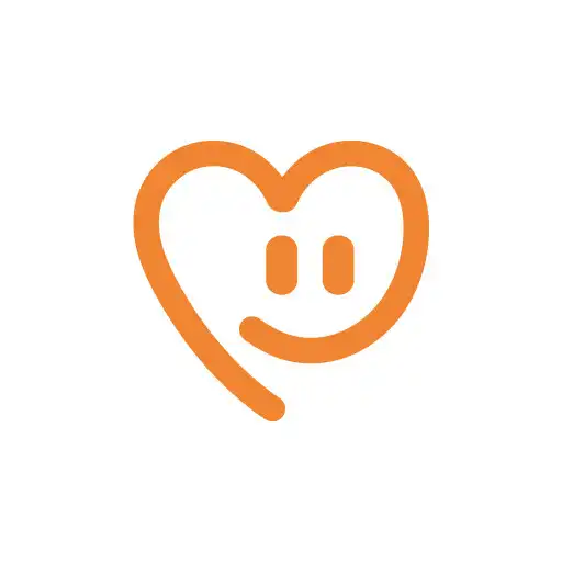 Play Phable: Manage BP Sugar APK Play Phable: Manage BP Sugar APK