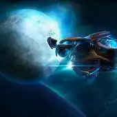 Free play online Phabrik (Unreleased) APK