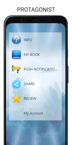 Play PHAEDRUS  and enjoy PHAEDRUS with UptoPlay