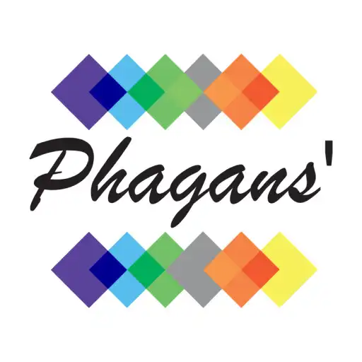 Play Phagans Cosmetology Colleges APK Play Phagans Cosmetology Colleges APK