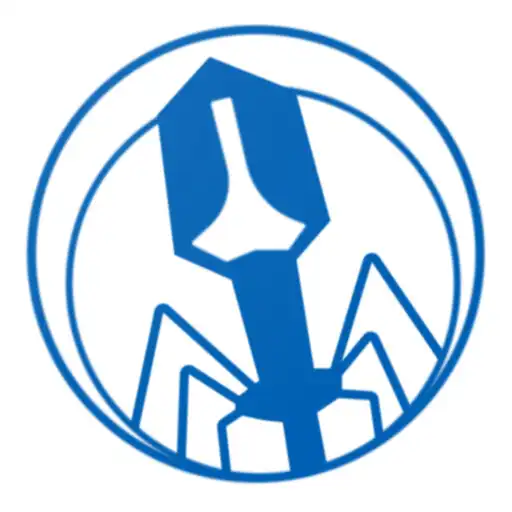 Play PhageView APK Play PhageView APK