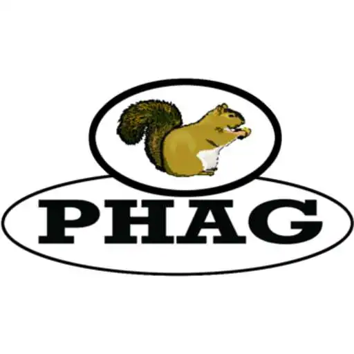 Play Phag APK Play Phag APK