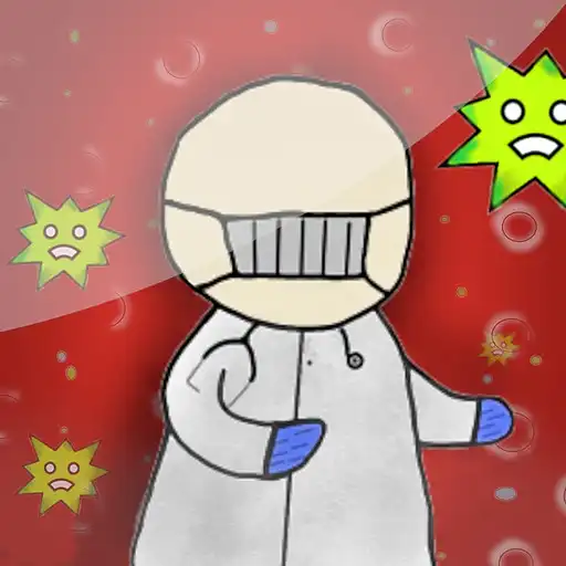 Play Phagocyte : A Fun Casual Endless Runner Game! APK Play Phagocyte : A Fun Casual Endless Runner Game! APK