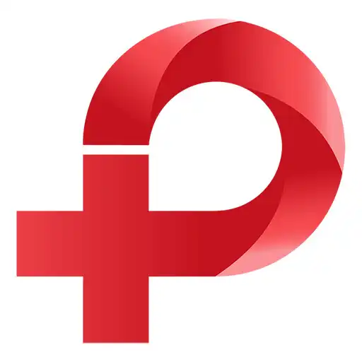 Play Phahub APK Play Phahub APK