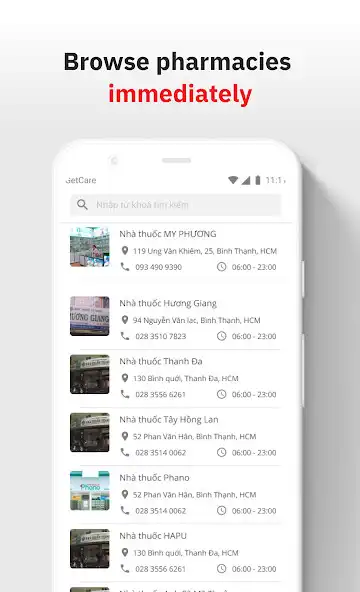 Play Phahub  and enjoy Phahub with UptoPlay