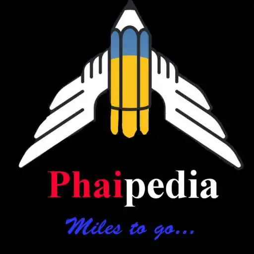 Play Phaipedia APK Play Phaipedia APK