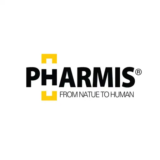 Play 파미스코리아 - phamis APK