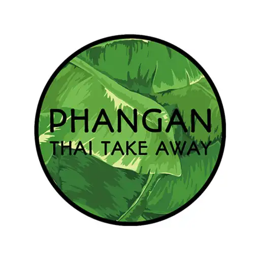 Play Phangan APK