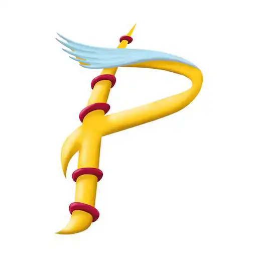 Play Phantasialand APK Play Phantasialand APK