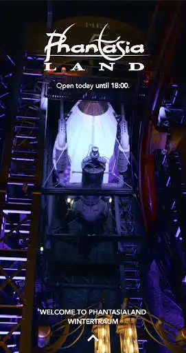 Play Phantasialand  and enjoy Phantasialand with UptoPlay
