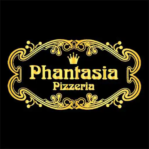 Play Phantasia Pizzeria APK Play Phantasia Pizzeria APK