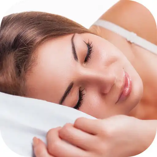 Play Phantasiereisen zum Einschlafen APK