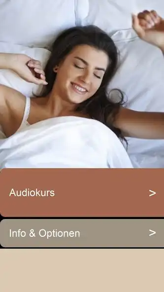 Play Phantasiereisen zum Einschlafen  and enjoy Phantasiereisen zum Einschlafen with UptoPlay