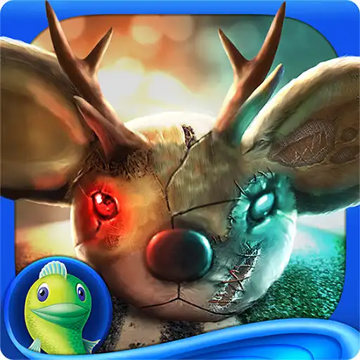 Play Phantasmat: Endless (Full) APK Play Phantasmat: Endless (Full) APK