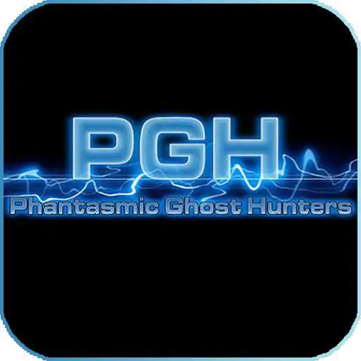 Run free android online Phantasmic Ghost UFO Hunting camera Free No ads APK Run free android online Phantasmic Ghost UFO Hunting camera Free No ads APK