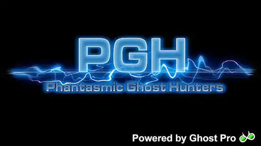 Play APK Phantasmic Ghost UFO Hunting camera Free No ads  and enjoy Phantasmic Ghost UFO Hunting camera Free No ads using ApkOnl