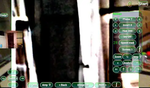 Play APK Phantasmic Ghost UFO Hunting camera Free No ads  and enjoy Phantasmic Ghost UFO Hunting camera Free No ads using ApkOnl
