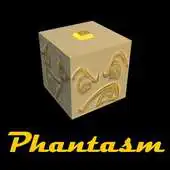 Free play online Phantasm APK Free play online Phantasm APK