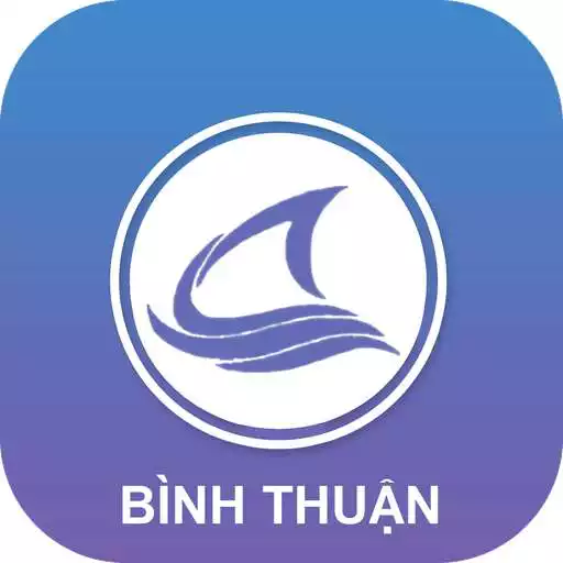 Play Phan Thiet Guide APK Play Phan Thiet Guide APK