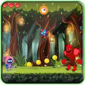 Free play online Phanthom Bee Super Adventure APK