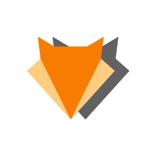 Play Phantomage APK