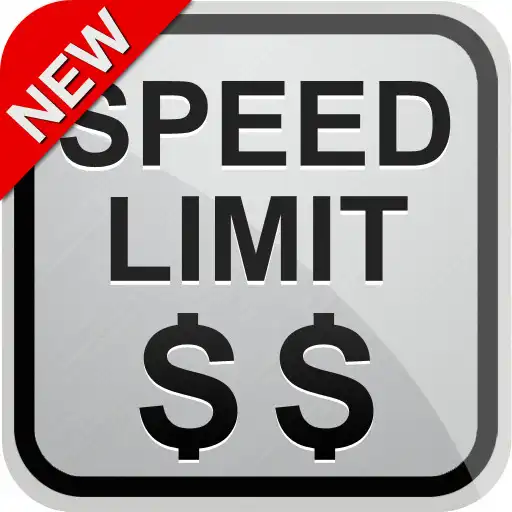 Play PhantomALERT APK