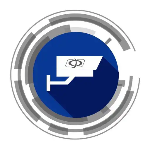 Play Phantom Cam View APK Play Phantom Cam View APK