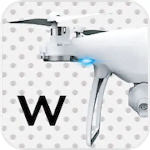 Play PHANTOMER W APK