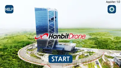 Play PHANTOMER W  and enjoy PHANTOMER W with UptoPlay